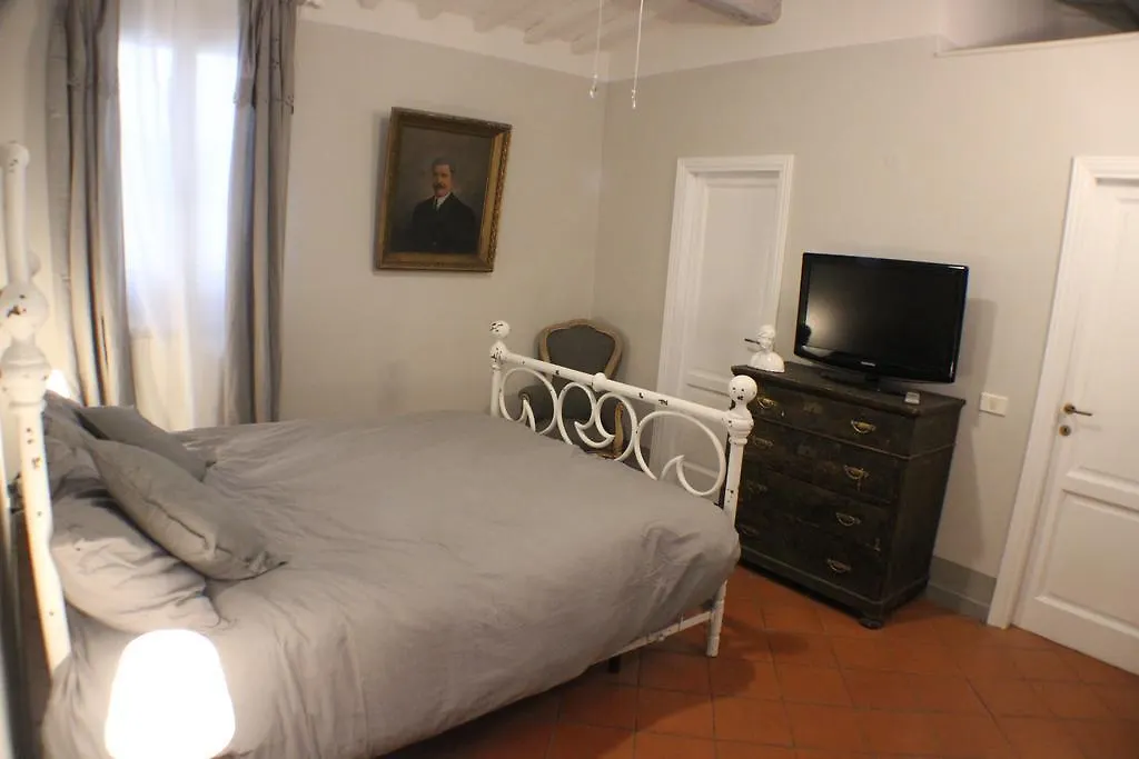 Florence Charming Suite 0*,  Italy